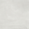VICAT GRAPHIC BLANCO MAT 25X75 GAT.1 (P.71247)
