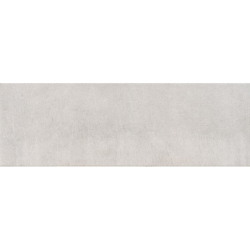 SUNSET GRIS MAT 25X75 GAT.1...