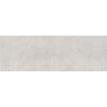SUNSET GRIS MAT 25X75 GAT.1 (P.71249)