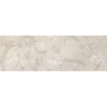 VICAT GRAPHIC MARFIL MAT 25X75 GAT.1 (P.71251)