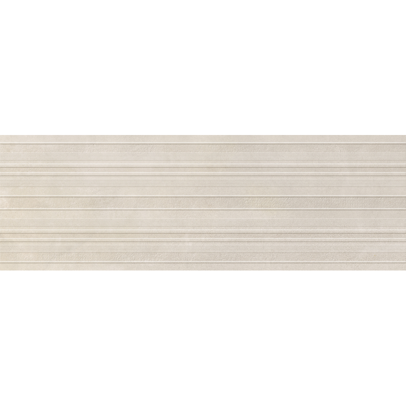 VICAT METRIC MARFIL MAT 25X75 GAT.1 (P.71253)