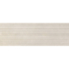 VICAT METRIC MARFIL MAT 25X75 GAT.1 (P.71253)