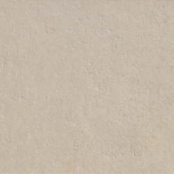 WAY BEIGE MAT 60X60 REKT....