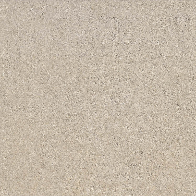 WAY BEIGE MAT 60X60 REKT. GAT.1 (P.71255)