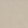 WAY BEIGE MAT 60X60 REKT. GAT.1 (P.71255)