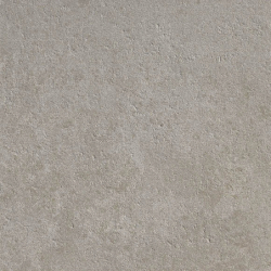 WAY GRIS MAT 60X60 REKT....