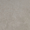 WAY GRIS MAT 60X60 REKT. GAT.1 (P.71257)