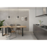 WAY GRIS MAT 60X60 REKT. GAT.1 (P.71257)