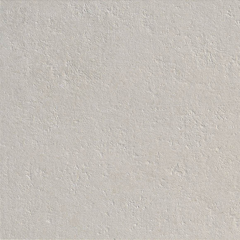 WAY MARFIL MAT 60X60 REKT. GAT.1 (P.71259)