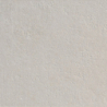 WAY MARFIL MAT 60X60 REKT. GAT.1 (P.71259)