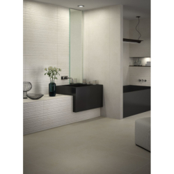 WAY MARFIL MAT 60X60 REKT. GAT.1 (P.71259)