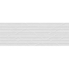 RIF BLANCO MAT 30X90 REKT. GAT.1 (P.71261)