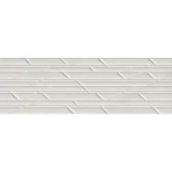 RIF MARFIL MAT 30X90 REKT....