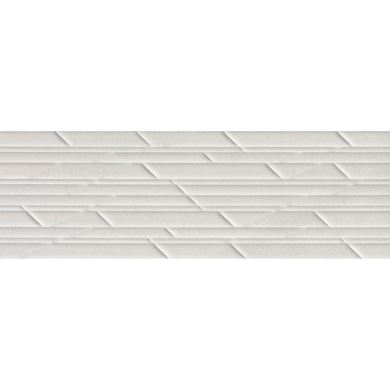 RIF MARFIL MAT 30X90 REKT. GAT.1 (P.71263)