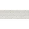 RIF MARFIL MAT 30X90 REKT. GAT.1 (P.71263)