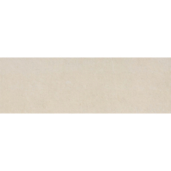 WAY BEIGE MAT 30X90 REKT....