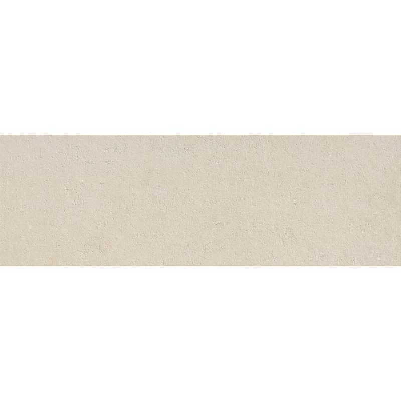 WAY BEIGE MAT 30X90 REKT. GAT.1 (P.71265)