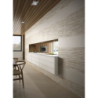 WAY BEIGE MAT 30X90 REKT. GAT.1 (P.71265)