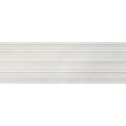 VICAT METRIC BLANCO MAT...