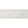 VICAT METRIC BLANCO MAT 25X75 GAT.1 (P.71267)