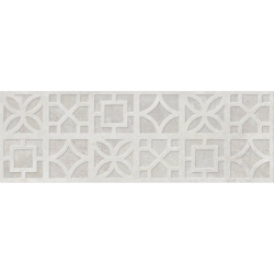 ROCKWELL AVRA BLANCO MAT...