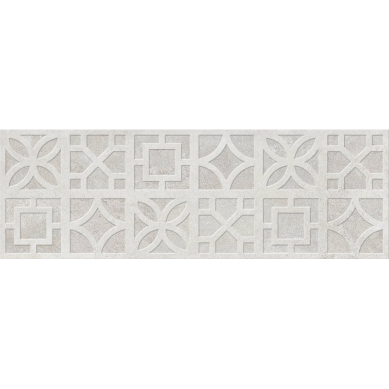 ROCKWELL AVRA BLANCO MAT 40X120 REKT. GAT.1 (P.71269)