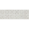 ROCKWELL AVRA BLANCO MAT 40X120 REKT. GAT.1 (P.71269)