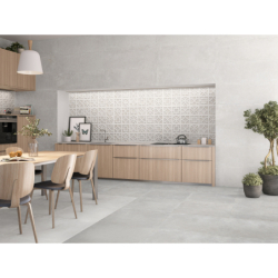 ROCKWELL AVRA BLANCO MAT 40X120 REKT. GAT.1 (P.71269)