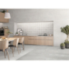 ROCKWELL AVRA BLANCO MAT 40X120 REKT. GAT.1 (P.71269)