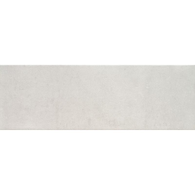 SUNSET CENIZA MAT 25X75 GAT.1 (P.71271)