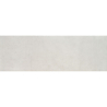 SUNSET CENIZA MAT 25X75 GAT.1 (P.71271)