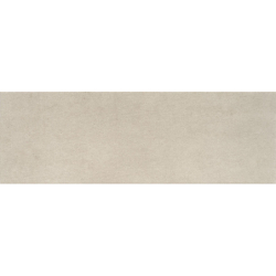 SUNSET BEIGE MAT 25X75...