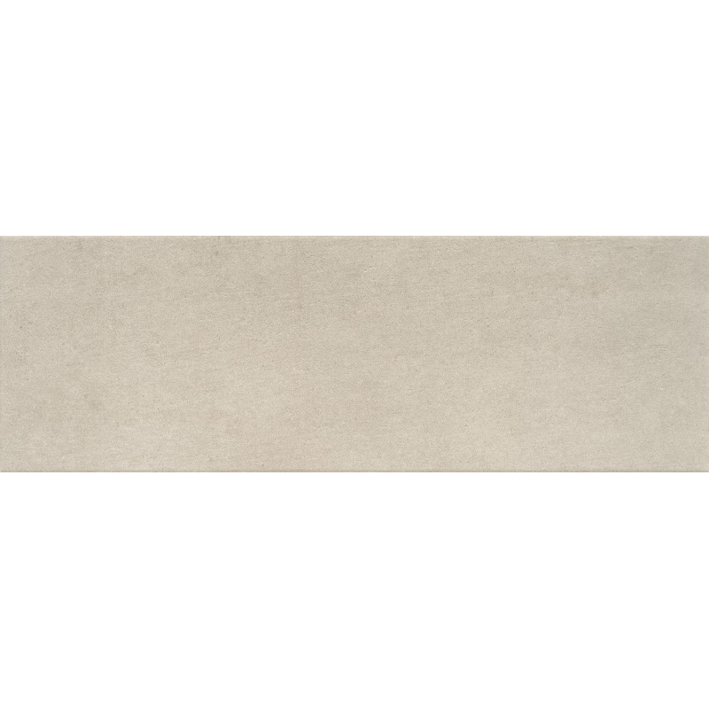 SUNSET BEIGE MAT 25X75 GAT.1 (P.71273)