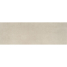 SUNSET BEIGE MAT 25X75 GAT.1 (P.71273)