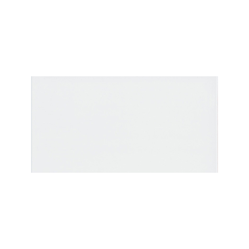 SINTESIS BLANCO MAT 31X61 GAT.1 (P.71275)