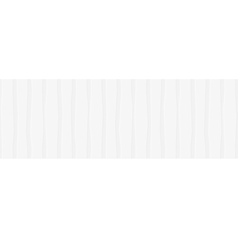 STROKES BLANCO CARE MAT 40X120 REKT. GAT.1 (P.71281)