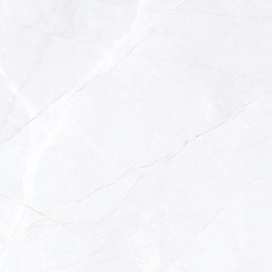 SONATA BLANCO MAT 45X45...