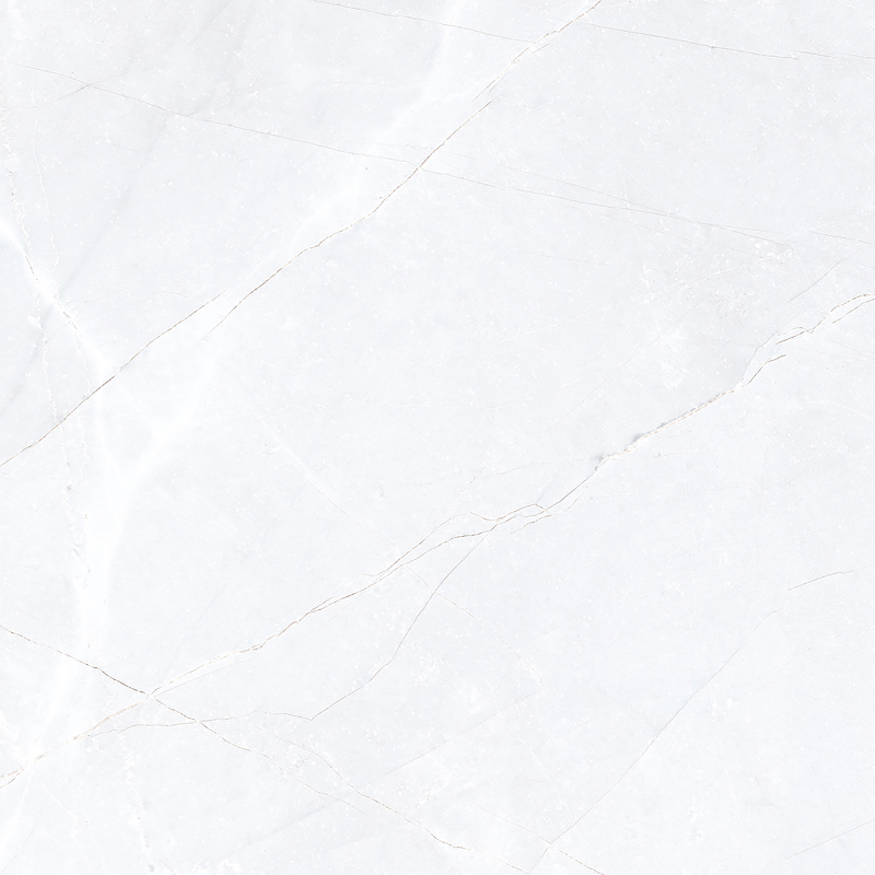 SONATA BLANCO MAT 45X45 GAT.1 (P.71283)