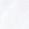 SONATA BLANCO MAT 45X45 GAT.1 (P.71283)