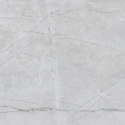 SONATA CENIZA MAT 45X45...