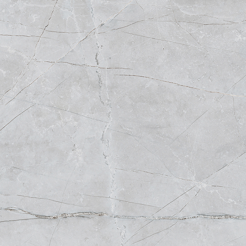 SONATA CENIZA MAT 45X45 GAT.1 (P.71285)