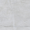 SONATA CENIZA MAT 45X45 GAT.1 (P.71285)
