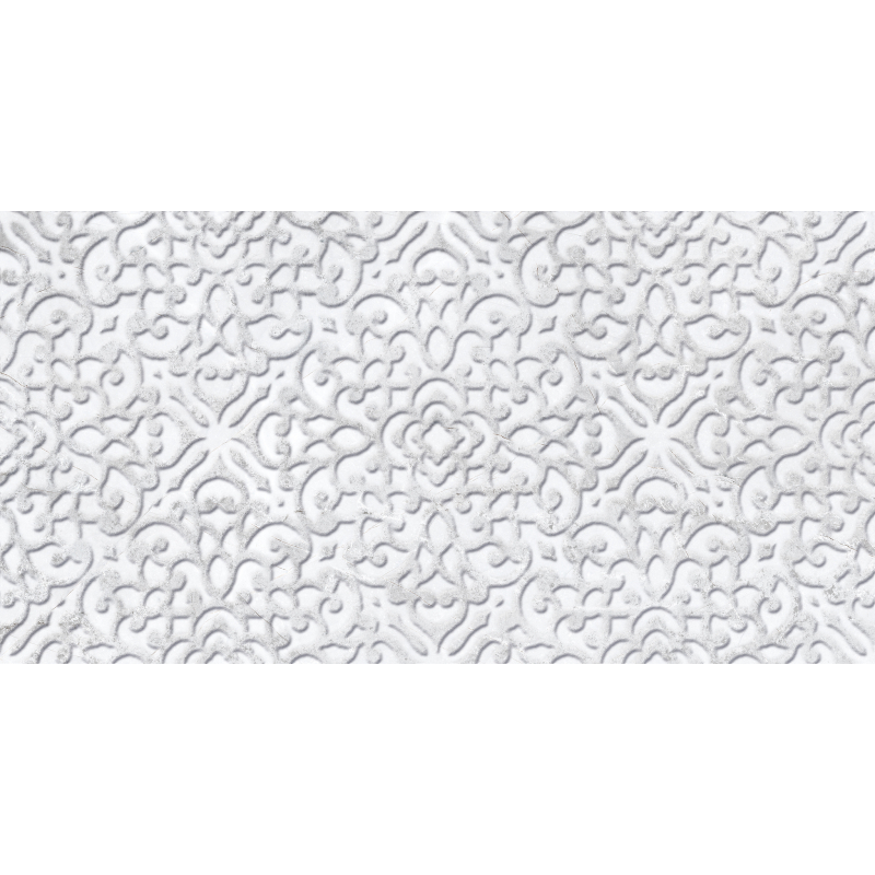 ADAGIO IRIS POŁYSK 31X61 GAT.1 (P.71287)