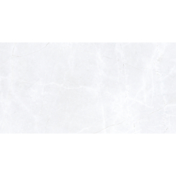 SONATA BLANCO POŁYSK 31X61...