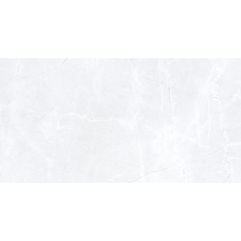 SONATA BLANCO POŁYSK 31X61 GAT.1 (P.71291)