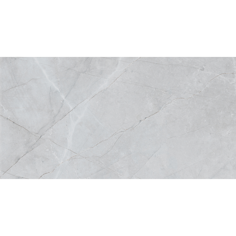 SONATA CENIZA POŁYSK 31X61 GAT.1 (P.71293)