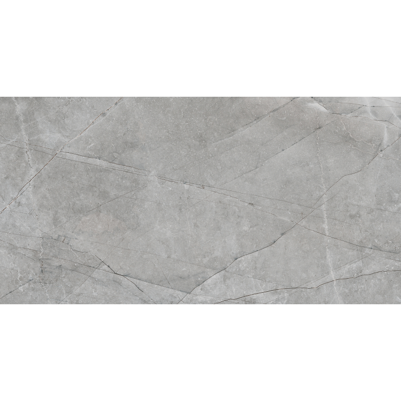 SONATA GRIS POŁYSK 31X61 GAT.1 (P.71295)