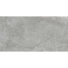 SONATA GRIS POŁYSK 31X61 GAT.1 (P.71295)