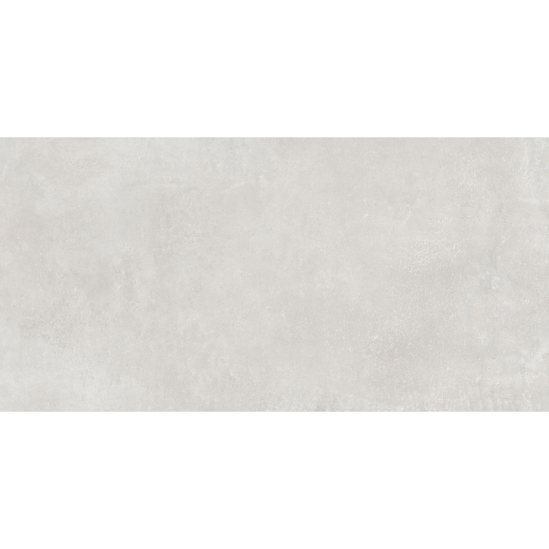 STREET-ART CENIZA MAT 60X120 REKT. GAT.1 (P.71297)