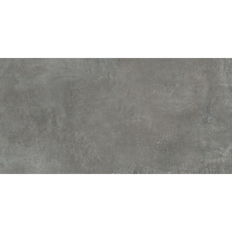 STREET-ART GRAFITO MAT 60X120 REKT. GAT.1 (P.71299)